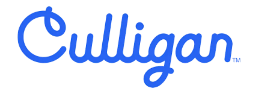 Culligan